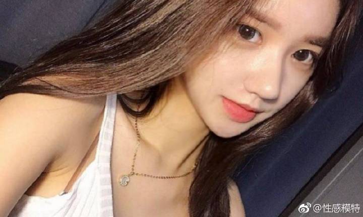 国产亚洲精品视频在线播放亚洲天堂精品视频在线观看|制服一区二区亚洲|日韩午夜福利二区_精品久久久久久亚洲中文字幕|99热在线精品视|色欲vA久久久无码免费片|日本二三区在线观看|5名少年开“老头乐”上路 家长们务必上心